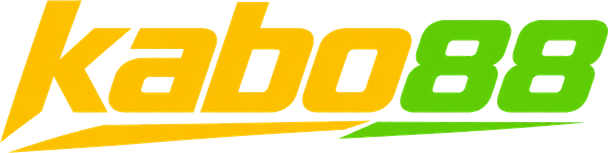 kabo88
